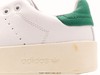 阿迪达斯Adidas Originals Stan Smith PE史密斯休闲运动板鞋IH0018男女鞋 商品缩略图6