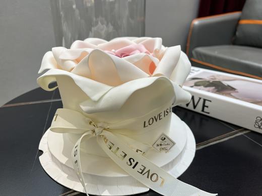 钟爱一生 商品图1