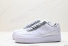 耐克Nike Air Force 1 Low空军一号低帮休闲运动板鞋CI0919-100男女鞋 商品缩略图3