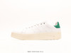 阿迪达斯Adidas Originals Stan Smith PE史密斯休闲运动板鞋IH0018男女鞋 商品缩略图0