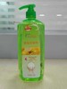 新华欣重油污洗洁精（12件） 商品缩略图0