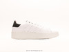 阿迪达斯Adidas Originals Stan Smith PE史密斯休闲运动板鞋HO6187男女鞋 商品缩略图1