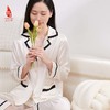 SAINTJOY/上久楷女式长袖睡衣套装  JWW24003 商品缩略图2