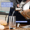 美厨（MAXCOOK）烧水壶304不锈钢响水壶6L加厚鸣音 煤气电磁炉通用乐厨系列MCH418 商品缩略图2