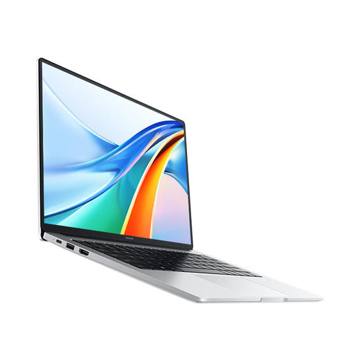 荣耀MagicBook X14 Pro 2023 13代酷睿 商品图2