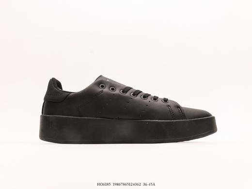 阿迪达斯Adidas Originals Stan Smith PE史密斯休闲运动板鞋IH0020男女鞋 商品图1