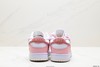 耐克Nike SB Dunk Low解构休闲运动板鞋FD4623-131女鞋 商品缩略图5