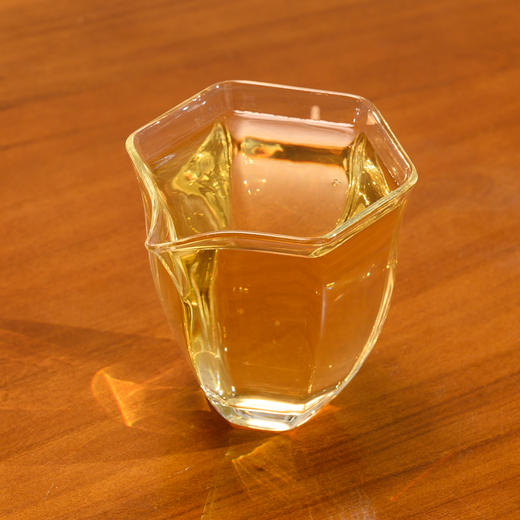 老树牡丹2023年福鼎白茶吴洋山高山牡丹散茶80g/500g 商品图2