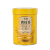 天池黄枝香125g 高山系列凤凰单枞茶叶 商品缩略图0