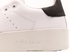 阿迪达斯Adidas Originals Stan Smith PE史密斯休闲运动板鞋HO6187男女鞋 商品缩略图6