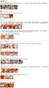 法国h香水礼盒迷你礼品套盒 商品缩略图2