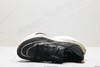 耐克Nike Air Zoom Alphafly NEXT% 2休闲运动跑步鞋DN3555-001男女鞋 商品缩略图1