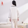 SAINTJOY/上久楷女式长袖睡衣套装  JWW24003 商品缩略图7