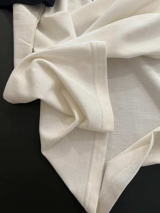 大版poloT 商品图4