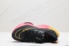 耐克Nike Air Zoom Alphafly NEXT% 2休闲运动跑步鞋DN3555-001男女鞋 商品缩略图1