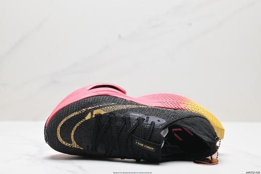 耐克Nike Air Zoom Alphafly NEXT% 2休闲运动跑步鞋DN3555-001男女鞋 商品图1