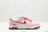 耐克Nike SB Dunk Low解构休闲运动板鞋FD4623-131女鞋 商品缩略图0