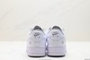 耐克Nike Air Force 1 Low空军一号低帮休闲运动板鞋CI0919-100男女鞋 商品缩略图5