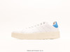 阿迪达斯Adidas Originals Stan Smith PE史密斯休闲运动板鞋GW2233男女鞋 商品缩略图0