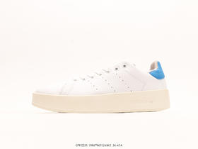 阿迪达斯Adidas Originals Stan Smith PE史密斯休闲运动板鞋GW2233男女鞋