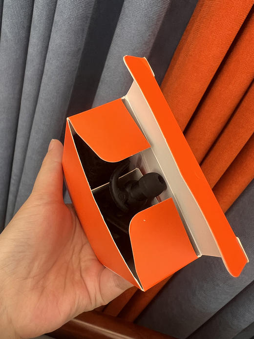 走老美！TaoTronics挂脖蓝牙运动防水耳机 商品图11