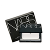 【跨境】NARS 裸光控油定妆蜜粉饼 10g 新版 商品缩略图0