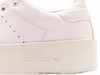 阿迪达斯Adidas Originals Stan Smith PE史密斯休闲运动板鞋IH0019男女鞋 商品缩略图6