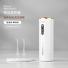 便携式电动冲牙器 高性能版正畸清洁专用家用洗牙器水牙线防水冲牙器DIY洗牙神器 商品缩略图6
