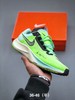 NIKE AIR Zoom RIVAL Fly 3 超轻跑步鞋织物减震轻盈跑步鞋 商品缩略图5