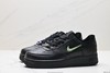 耐克Nike Air Force 1 Low空军一号低帮休闲运动板鞋CI0919-100男女鞋 商品缩略图3