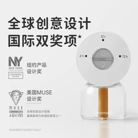 夏季防蚊安睡好物系列：孕婴可用安筌电蚊香液无味无烟、插电式家用驱蚊器   宝宝儿童婴儿驱蚊防叮咬户外家用喷雾 ，0香精0酒精强效驱蚊！IP联名婴儿宝宝户外驱蚊手环 手表圈装饰 驱蚊抑菌长效放心