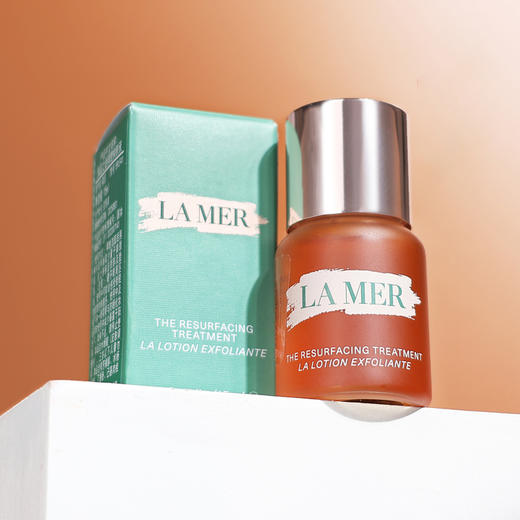 【5.19王炸割肉价】海蓝之谜柔酸肌底液15ml 商品图1