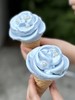 盐之花 ·海盐芝士Gelato 商品缩略图0