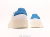 阿迪达斯Adidas Originals Stan Smith PE史密斯休闲运动板鞋GW2233男女鞋 商品缩略图5