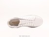 阿迪达斯Adidas Originals Stan Smith PE史密斯休闲运动板鞋IH0019男女鞋 商品缩略图2