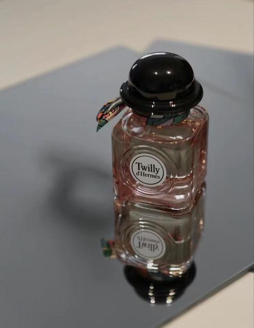 法国h香水礼盒迷你礼品套盒 商品图4