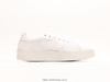 阿迪达斯Adidas Originals Stan Smith PE史密斯休闲运动板鞋IH0019男女鞋 商品缩略图1