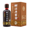 【2018年产】百年糊涂糊涂老酱香52度酱香型白酒　10品鉴级 （询客服领取优惠） 商品缩略图0