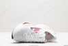 耐克Nike Air Zoom Alphafly NEXT% 2休闲运动跑步鞋DN3555-001男女鞋 商品缩略图1