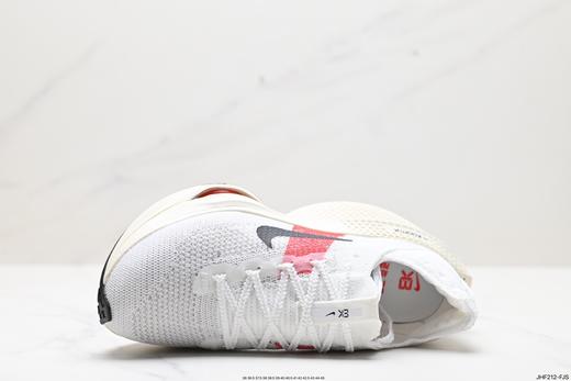 耐克Nike Air Zoom Alphafly NEXT% 2休闲运动跑步鞋DN3555-001男女鞋 商品图1