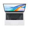荣耀MagicBook X14 Pro 2023 13代酷睿 商品缩略图1