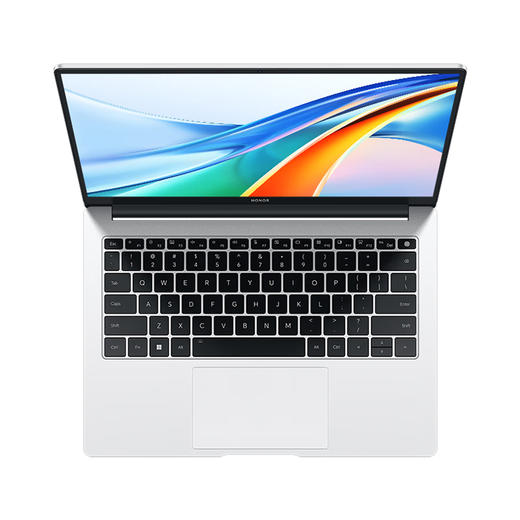 荣耀MagicBook X14 Pro 2023 13代酷睿 商品图1