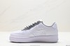 耐克Nike Air Force 1 Low空军一号低帮休闲运动板鞋CI0919-100男女鞋 商品缩略图2