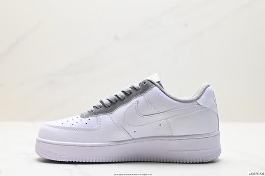 耐克Nike Air Force 1 Low空军一号低帮休闲运动板鞋CI0919-100男女鞋 商品图2