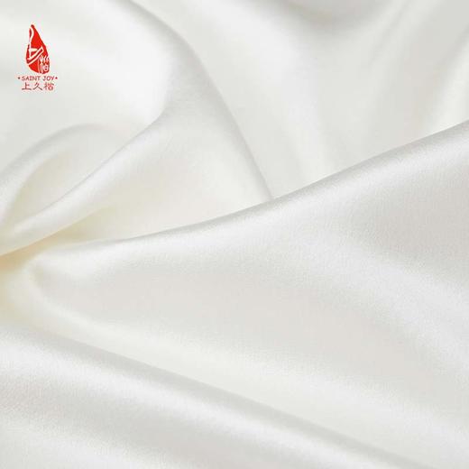 SAINTJOY/上久楷女式长袖睡衣套装  JWW24003 商品图9