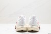 耐克Nike Air Zoom Alphafly NEXT% 2休闲运动跑步鞋DN3555-001男女鞋 商品缩略图5