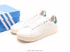 阿迪达斯Adidas Originals Stan Smith PE史密斯休闲运动板鞋IH0018男女鞋 商品缩略图8