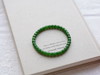 绿一样自由 · 初夏 · 和田碧玉手串【 嘉石286】 商品缩略图2
