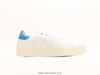 阿迪达斯Adidas Originals Stan Smith PE史密斯休闲运动板鞋GW2233男女鞋 商品缩略图1