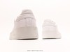 阿迪达斯Adidas Originals Stan Smith PE史密斯休闲运动板鞋IH0019男女鞋 商品缩略图5